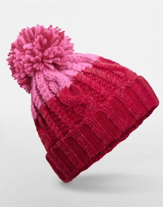 variant-colour: Classic Red/True Pink