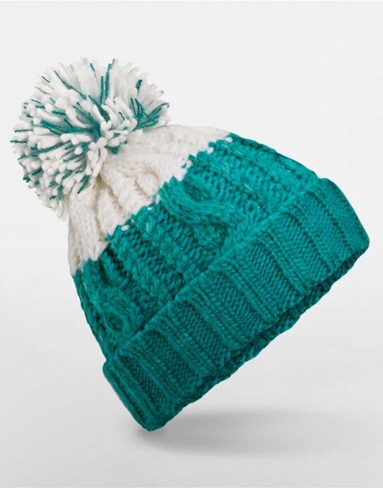 variant-colour: Emerald/Soft White