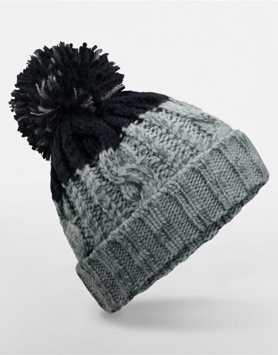 variant-colour: Light Grey/Black