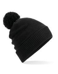variant-colour: Black