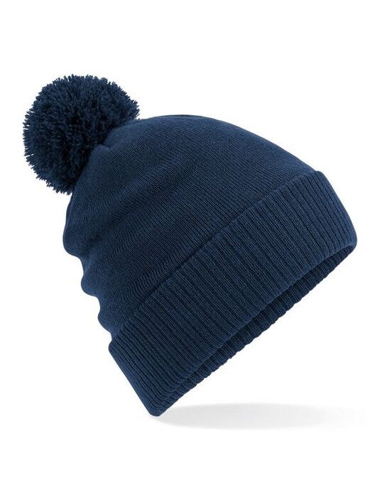 variant-colour: French Navy