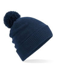 variant-colour: French Navy