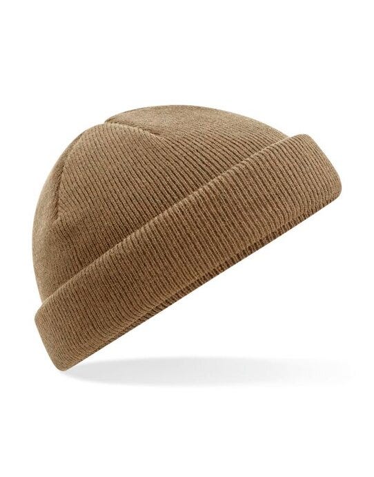 variant-colour: Biscuit