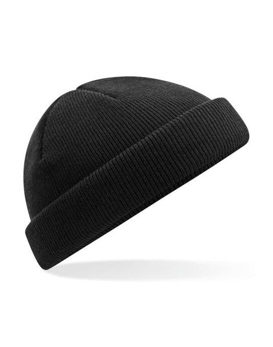 variant-colour: Black