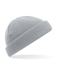 variant-colour: Light Grey