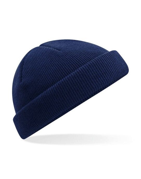 variant-colour: Oxford Navy
