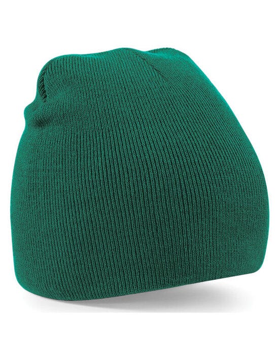 variant-colour: Bottle Green