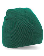 variant-colour: Bottle Green