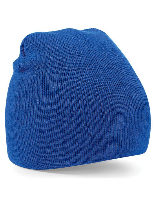 variant-colour: Bright Royal