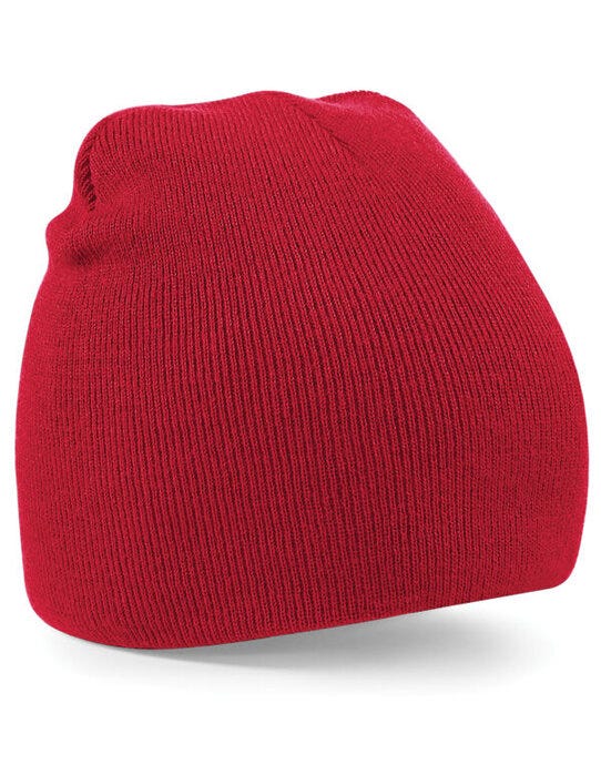 variant-colour: Classic Red