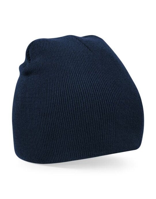 variant-colour: French Navy