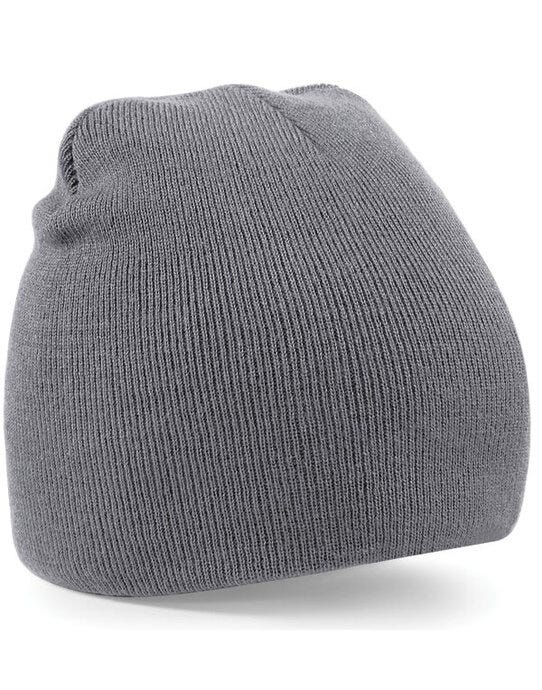 variant-colour: Graphite