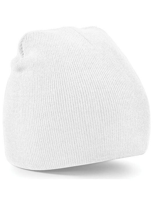 variant-colour: White