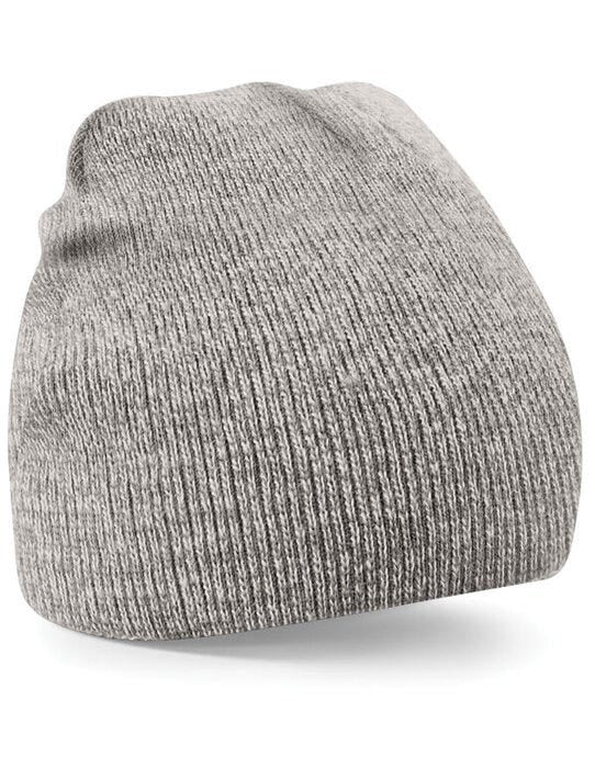 variant-colour: Heather Grey