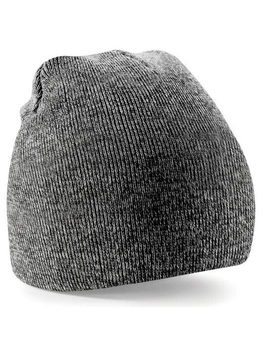 variant-colour: Antique Grey