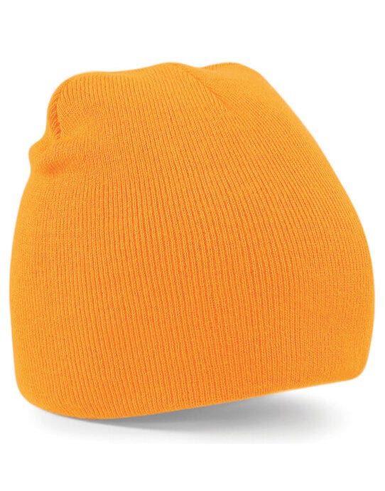 variant-colour: Fluorescent Orange