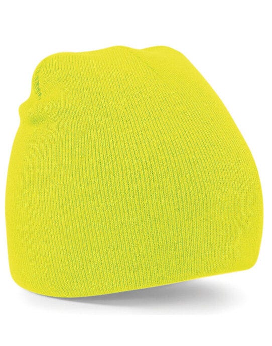 variant-colour: Fluro Yellow