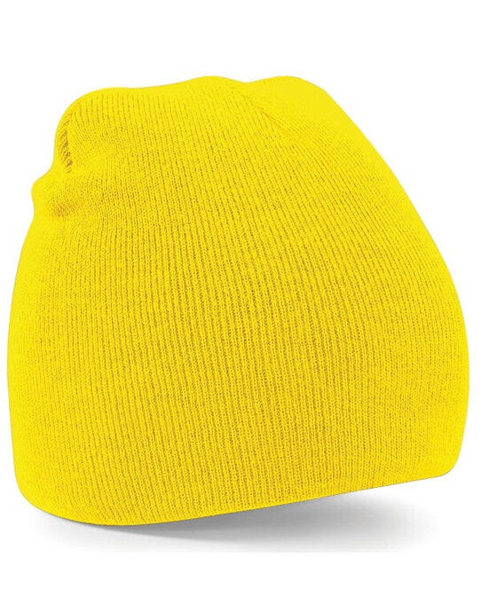 variant-colour: Yellow