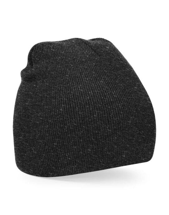 variant-colour: Charcoal
