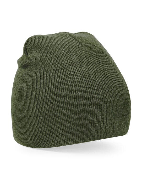 variant-colour: Olive Green