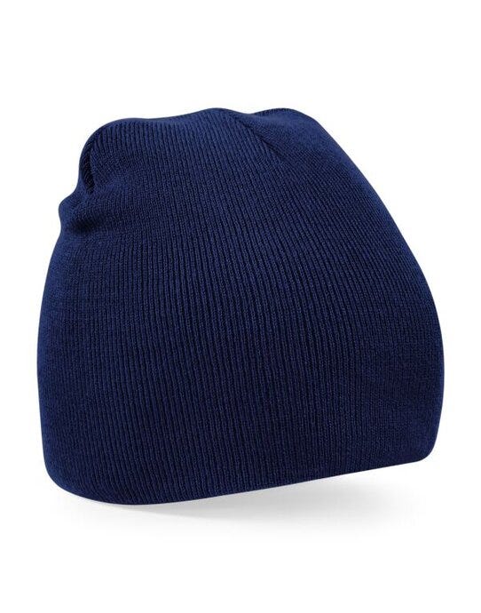 variant-colour: Oxford Navy