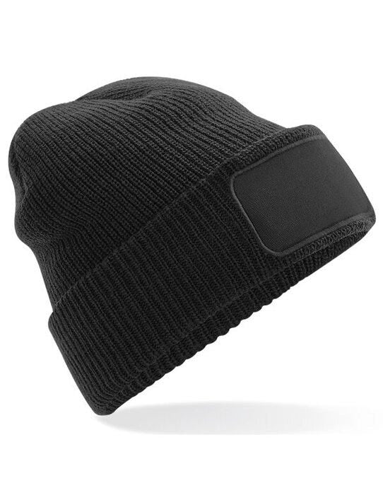 variant-colour: Black