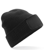 variant-colour: Black