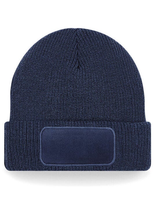 variant-colour: French Navy