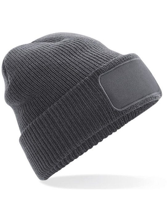 variant-colour: Graphite