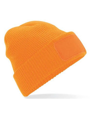 variant-colour: Fluoresent Orange