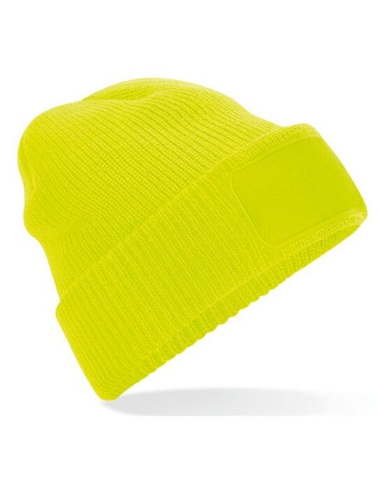 variant-colour: Fluoresent Yellow