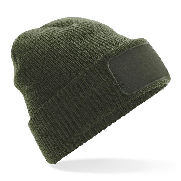 variant-colour: Olive