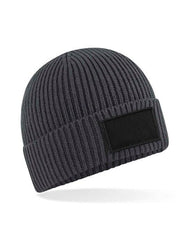 variant-colour: Graphite Grey/Black