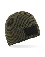 variant-colour: Military Green/ Black