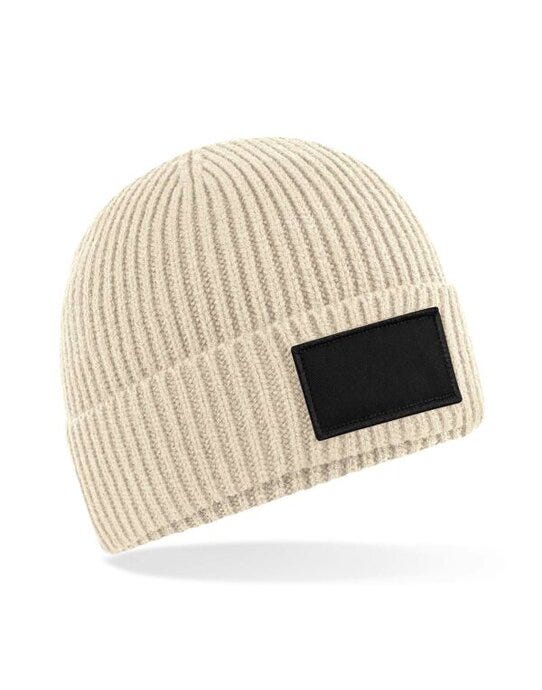 variant-colour: Oatmeal/ Black