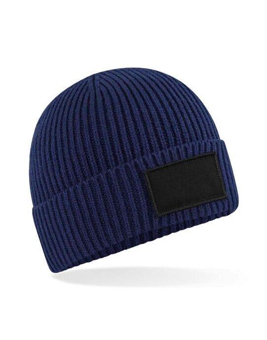 variant-colour: Oxford Navy/ Black