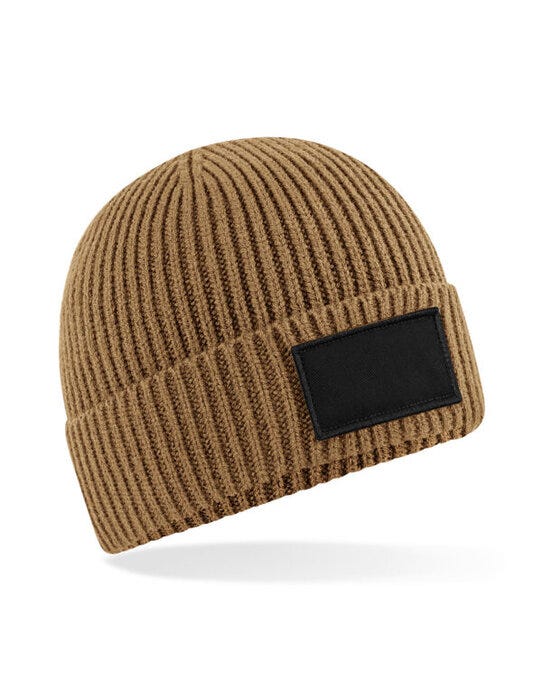 variant-colour: Biscuit/Black