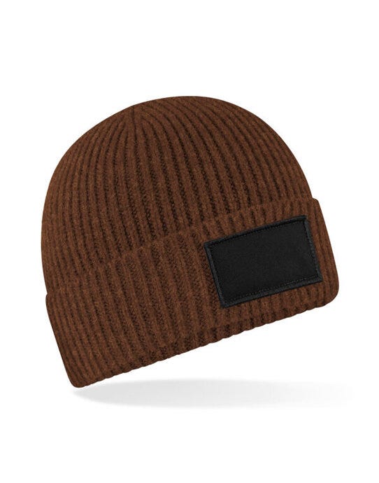 variant-colour: Walnut/Black