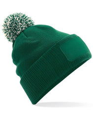 variant-colour: Bottle Green/Off White