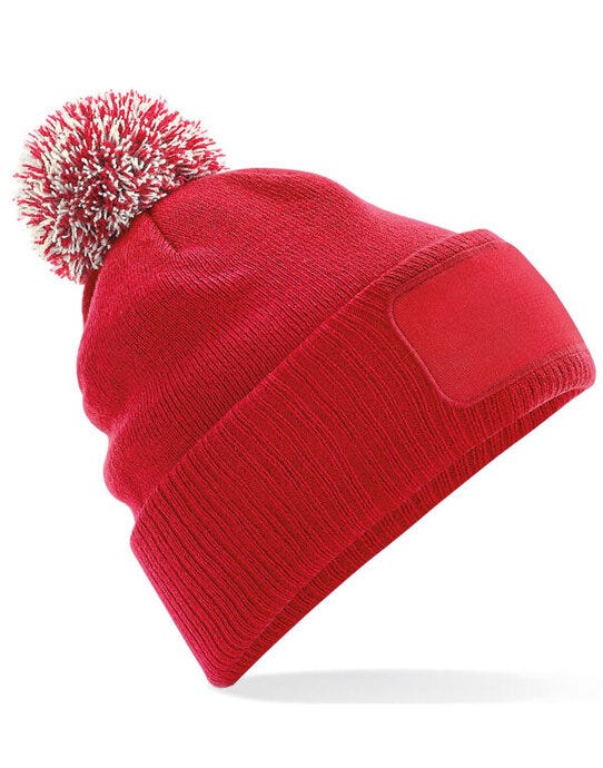variant-colour: Classic Red/Off White