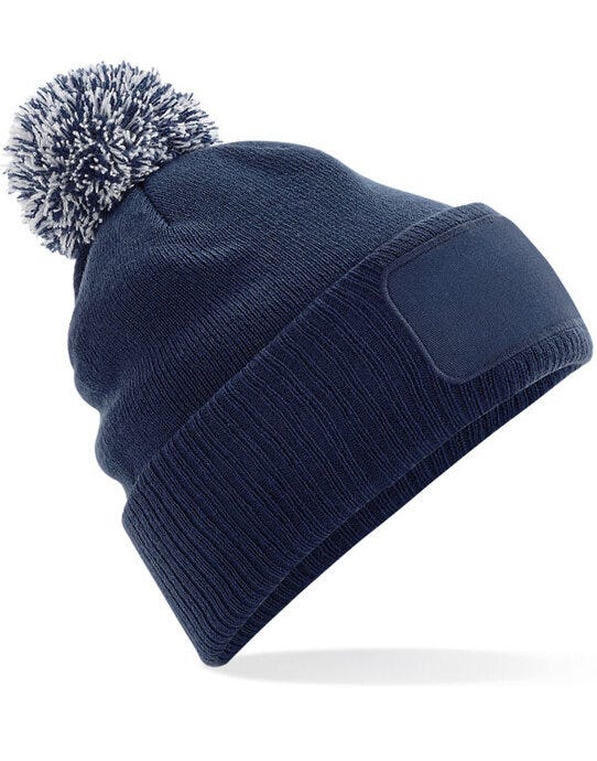 variant-colour: French Navy/Light Grey