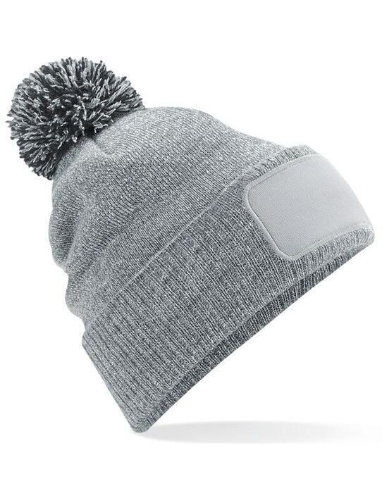 variant-colour: Heather Grey/black