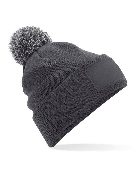 variant-colour: Graphite Grey/ Light Grey