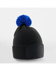variant-colour: Black/bright Royal