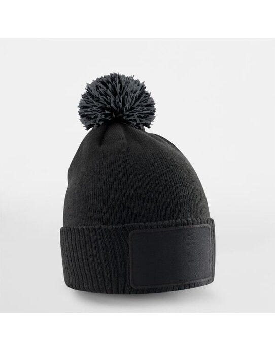 variant-colour: Black/Graphite