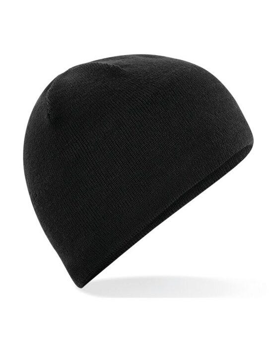 variant-colour: Black