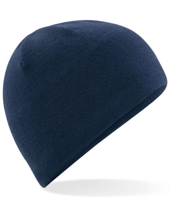 variant-colour: French Navy