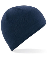 variant-colour: French Navy