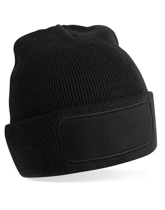 variant-colour: Black