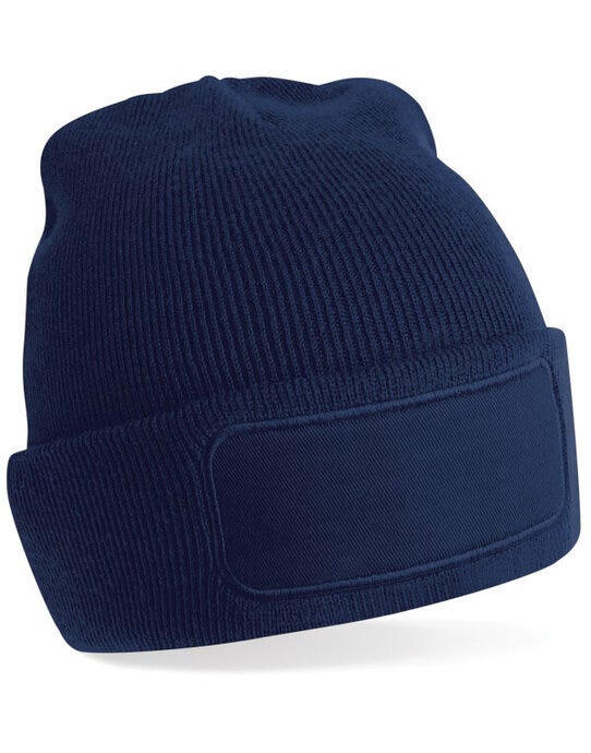 variant-colour: French Navy